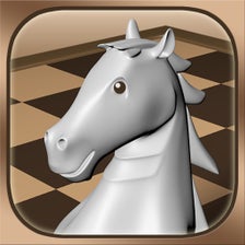 Chess Prime 3D