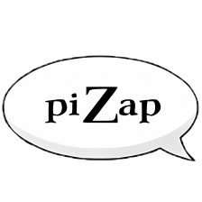 PiZap