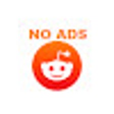 reddit-adblock for Google Chrome - Extension Download