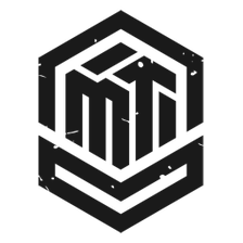 Mountain Tactical Institute Training APK for Android - Download