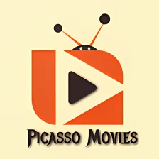 Picasso : Movies  Webseries