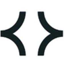 Icono de programa: Savery