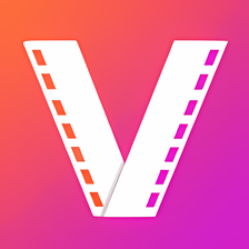 All Video Downloader
