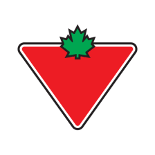 Canadian Tire APK for Android - Download