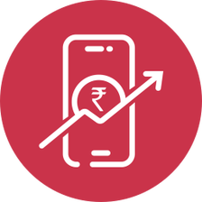 5paisa Money  Partner App Be