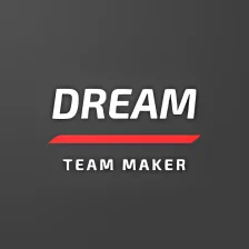 Dream Team Maker