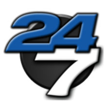 Icon of program: Tango