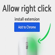 Дабл клик. Simply click leadogram. How to save pics and videos from onlyfans. Simply click doorringervideo. Квента гамбит рп.