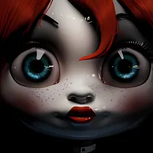 Poppy Playtime Chapter 2 Apk Download para Android [Jogo]