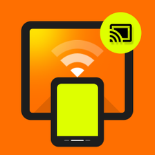 Cast for Chromecast - TV Cast for Android - Download