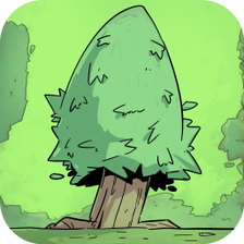 Tree Slayer para Android - Descargar