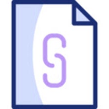 URL Shortener para Google Chrome - Extensión Descargar