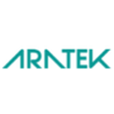 Icono de programa: TrustLink