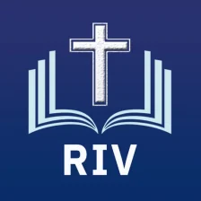 Italian Riveduta Bible RIV