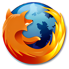 Firefox 120 comes with convenient security features - Softonic