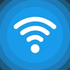 WIFI Connect Tools Speed Test