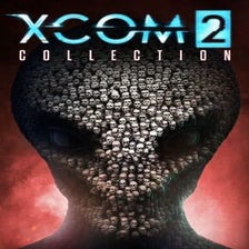 XCOM 2 Collection for Nintendo Switch - Download