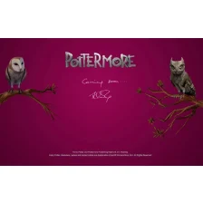 Pottermore