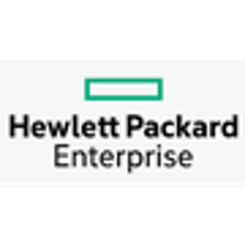 Icon of program: HP-UX