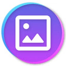 ESUIT | PhotosDownloader for Instagram™