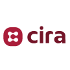 Icon of program: CIRA DNS Firewall