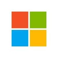Icono de programa: Azure Automanage