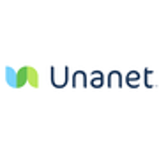 Icono de programa: Unanet