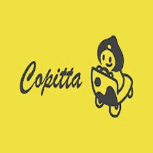 Copitta