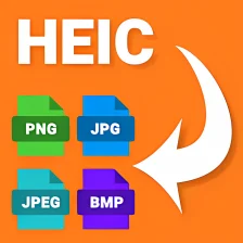 Sử dụng phần mềm chuyển đổi HEIC sang JPG thực tế để giải quyết vấn đề định dạng tập tin ảnh khó tính. Với khả năng chuyển đổi tập tin một cách dễ dàng và nhanh chóng, bạn sẽ không phải mất quá nhiều thời gian hoặc công sức để nâng cao chất lượng tập tin ảnh. Hãy tiến tới, tải xuống phần mềm này để có được các bức ảnh đẹp và sắc nét!