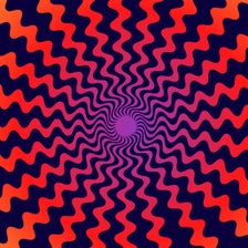 Trippy: Dope Live Wallpapers