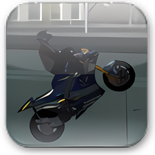 Pack de Motos GTA: San Andreas - Download