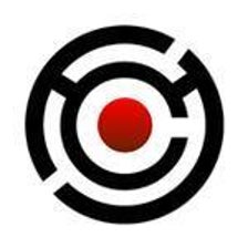 Icono de programa: IronCore Labs