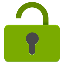 Zoog VPN - Secure VPN Proxy