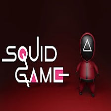 Squid Game