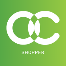 Onecart Employee Shopper App