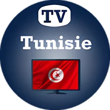Tunisie tv Live - قنوات تونسية