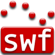 SWF Player Pro