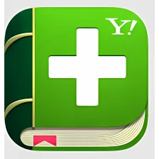 Yahoo!家庭の医学 - 病気の症状、診断、治療法をわかりやすく解説、病院もすぐに検索