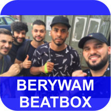 Berywam Beatbox