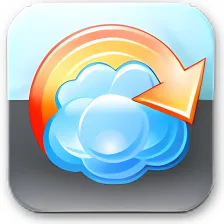 CloudBerry Explorer for Amazon S3 - 無料・ダウンロード