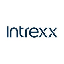 Icon of program: Intrexx