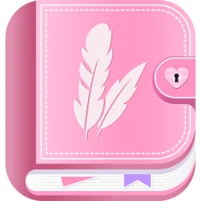 My Diary - Daily Life Journal