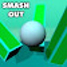 Smash Out Unblocked