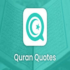 Quran Quotes