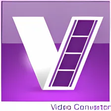 Video Performer