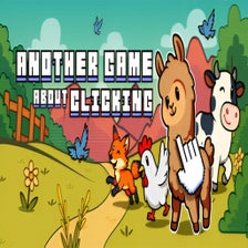Moonstone Island - Download