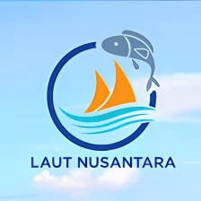 Laut Nusantara