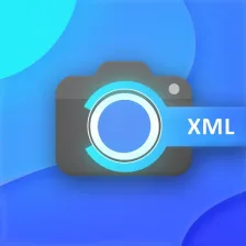 Gcam Config - Xml File