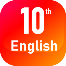 TN 10th English Guide