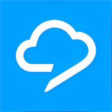 RealPlayer Cloud for Windows 10